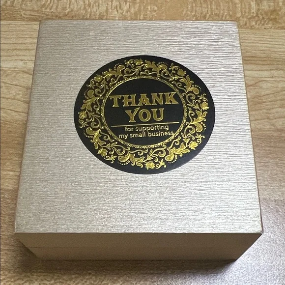 #1004+ Amethyst’s Gemstone Stone 925 Sterling Silver Ring 9 - Picture 6 of 6